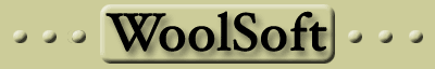 Woolsoft Logo